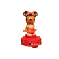 Figurina Minnie