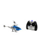 Elicopter RC - TY913 Helicopter cu Iluminare L.E.D si Giroscop
