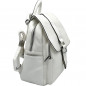 Rucsac de damă cu design minimalist - Piele ecologică, Design modern elegant cu multiple compartimente, 22x26x15 cm Rucsac de damă cu design minimalist - Piele ecologică, Design modern elegant cu multiple compartimente, 22x26x15 cm