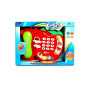 Telefon Muzical Bebe Interactiv Telefon Muzical Bebe Interactiv