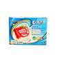 Telefon Muzical Bebe Interactiv Telefon Muzical Bebe Interactiv