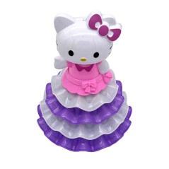 Jucarie Hello Kitty : Canta si Danseaza