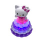 Jucarie Hello Kitty : Canta si Danseaza