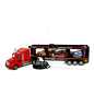 Camion si Masinute de Jucarie cu RadioComanda Camion si Masinute de Jucarie cu RadioComanda
