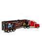 Camion si Masinute de Jucarie cu RadioComanda Camion si Masinute de Jucarie cu RadioComanda