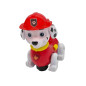 Cațel de jucarie Pompier: Baby Dog Cu muzica si Lumini
