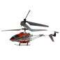 Elicopter RC model Skylark 1008g