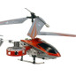 Elicopter RC model Skylark 1008g
