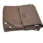 Borsete Barbati din Piele Ecologica Jeep V1 Borsete Barbati din Piele Ecologica Jeep V1
