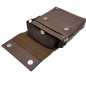 Borsete Barbati din Piele Ecologica Jeep V1 Borsete Barbati din Piele Ecologica Jeep V1