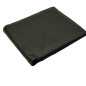 Portofel Ergonomic Barbati din Piele Naturala: RELAXED Portofel Ergonomic Barbati din Piele Naturala: RELAXED