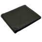Portofel Ergonomic Barbati din Piele Naturala: RELAXED Portofel Ergonomic Barbati din Piele Naturala: RELAXED