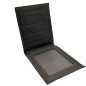 Portofel Ergonomic Barbati din Piele Naturala: RELAXED Portofel Ergonomic Barbati din Piele Naturala: RELAXED