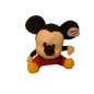 Mickey si Minnie: Jucarii de Plus Mickey si Minnie: Jucarii de Plus