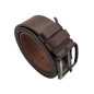 Curea Barbati Alpin Polo - Piele Naturala: Neagra, Albastra, Maro Curea Barbati Alpin Polo - Piele Naturala: Neagra, Albastra, Maro