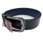 Curea Barbati Alpin Polo - Piele Naturala: Neagra, Albastra, Maro Curea Barbati Alpin Polo - Piele Naturala: Neagra, Albastra, Maro