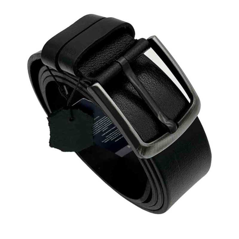 Curea Barbati Alpin Polo - Piele Naturala: Neagra, Albastra, Maro Curea Barbati Alpin Polo - Piele Naturala: Neagra, Albastra, Maro