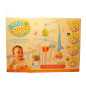 Carusel muzical pentru patut Happy Growing Carusel muzical pentru patut Happy Growing