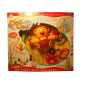 Carusel muzical Happy Bed Bell Carusel muzical Happy Bed Bell