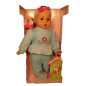 Precious-Bebelus interactiv Precious-Bebelus interactiv