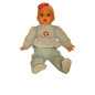 Precious-Bebelus interactiv Precious-Bebelus interactiv