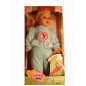 Precious-Bebelus interactiv Precious-Bebelus interactiv