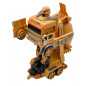 Betoniera de jucarie 2-1 cu telecomanda Transformers Urias Betoniera de jucarie 2-1 cu telecomanda Transformers Urias