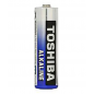 Baterie Toshiba Alkaline AA