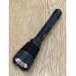 Set Lanterna Vanatoare Led 1000m, Filtre color, 1500 Lumeni Set Lanterna Vanatoare Led 1000m, Filtre color, 1500 Lumeni