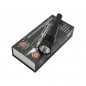 Set Lanterna Vanatoare Led 1000m, Filtre color, 1500 Lumeni Set Lanterna Vanatoare Led 1000m, Filtre color, 1500 Lumeni