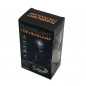 Lanterna de cap Led cu senzor de miscare, 800 Lumeni Lanterna de cap Led cu senzor de miscare, 800 Lumeni
