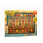 Tablete de Jucarie: Y-Pad Tablete de Jucarie: Y-Pad