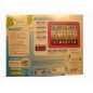 Tablete de Jucarie: Y-Pad Tablete de Jucarie: Y-Pad