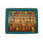 Tablete de Jucarie: Y-Pad Tablete de Jucarie: Y-Pad
