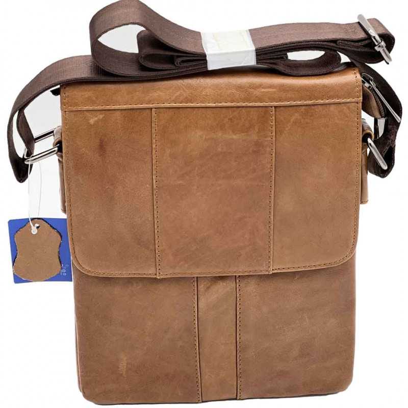 Borseta Slim pentru Barbati din piele Naturala, 24x20x2.5 cm Borseta Slim pentru Barbati din piele Naturala, 24x20x2.5 cm