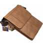 Borseta Slim pentru Barbati din piele Naturala, 24x20x2.5 cm Borseta Slim pentru Barbati din piele Naturala, 24x20x2.5 cm