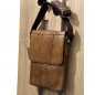 Borseta Slim pentru Barbati din piele Naturala, 24x20x2.5 cm Borseta Slim pentru Barbati din piele Naturala, 24x20x2.5 cm