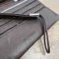 Portofel Piele Naturala Dama, Colectia Marble 2023 Portofel Piele Naturala Dama, Colectia Marble 2023