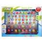 Tablete de Jucarie: Y-Pad Tablete de Jucarie: Y-Pad