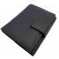 Portofel Vertical Dama Din Piele Naturala, Ergonomic, 11x14cm: Rosu, Negru, Violet, Maro, Visiniu si Verde Inchis Portofel Vertical Dama Din Piele Naturala, Ergonomic, 11x14cm: Rosu, Negru, Violet, Maro, Visiniu si Verde Inchis
