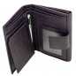 Portofel Vertical Dama Din Piele Naturala, Ergonomic, 11x14cm: Rosu, Negru, Violet, Maro, Visiniu si Verde Inchis Portofel Vertical Dama Din Piele Naturala, Ergonomic, 11x14cm: Rosu, Negru, Violet, Maro, Visiniu si Verde Inchis