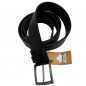 Curea Piele Naturala Neagra, Marimi mari: 150 cm, 155 cm, 165 cm : Colectia Batal Curea Piele Naturala Neagra, Marimi mari: 150 cm, 155 cm, 165 cm : Colectia Batal