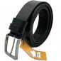 Curea Piele Naturala Neagra, Marimi mari: 150 cm, 155 cm, 165 cm : Colectia Batal Curea Piele Naturala Neagra, Marimi mari: 150 cm, 155 cm, 165 cm : Colectia Batal