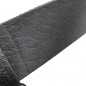 Curea Barbati din Piele Naturala Neagra, 150 cm, 4.2 cm latime: Colectia 2023 NewEra Curea Barbati din Piele Naturala Neagra, 150 cm, 4.2 cm latime: Colectia 2023 NewEra