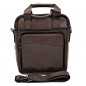 Geanta de serviciu pentru Barbati de Umar/Mana, Colectia Office/Business 2023, 31x28x7.7cm Geanta de serviciu pentru Barbati de Umar/Mana, Colectia Office/Business 2023, 31x28x7.7cm