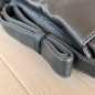 Borseta Barbati din Piele Naturala: Negru / Gri Inchis - 27 x 24 x 9|6 cm Borseta Barbati din Piele Naturala: Negru / Gri Inchis - 27 x 24 x 9|6 cm