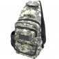Geanta tactica de umar / Crossbody pentru barbati, Centura reglabila, 4 Modele Camuflaj Geanta tactica de umar / Crossbody pentru barbati, Centura reglabila, 4 Modele Camuflaj