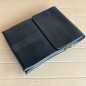 Geanta tip borseta barbati de Umar sau Mana, Culoare Negru, 21 x 27 x 4/6 cm Geanta tip borseta barbati de Umar sau Mana, Culoare Negru, 21 x 27 x 4/6 cm