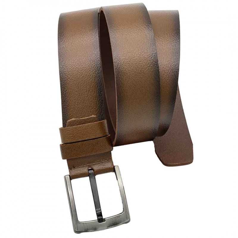 Curea Piele pentru Barbati, Marimi: 135 cm, 140 cm, 145 cm, Maro inchis, Latime 4.2 cm Curea Piele pentru Barbati, Marimi: 135 cm, 140 cm, 145 cm, Maro inchis, Latime 4.2 cm