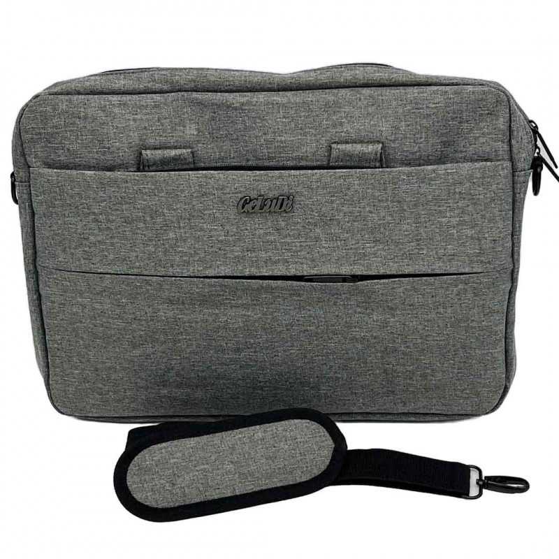 Geanta de umar pentru Documente, tableta si Laptop 13'', 14'', 15'' inch, 40 x 28 x 5 cm Geanta de umar pentru Documente, tableta si Laptop 13'', 14'', 15'' inch, 40 x 28 x 5 cm